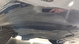  Mercedes  A-Klasse A 180 d DCT #21
