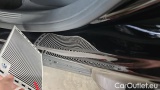  Mercedes  A-Klasse A 180 d DCT #22