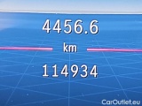  Mercedes  C-Klasse C 220 d T Autom. #9