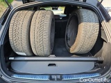  Mercedes  C-Klasse C 220 d T Autom. #8