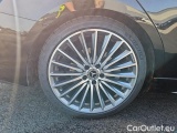  Mercedes  C-Klasse C 220 d T Autom. #10