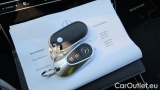  Mercedes  C-Klasse C 220 d T Autom. #12