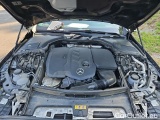  Mercedes  C-Klasse C 220 d T Autom. #11