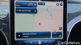  Mercedes  C-Klasse C 220 d T Autom. #13
