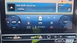  Mercedes  C-Klasse C 220 d T Autom. #14
