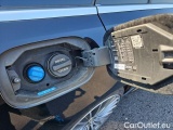  Mercedes  C-Klasse C 220 d T Autom. #15
