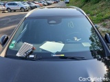  Mercedes  C-Klasse C 220 d T Autom. #16