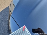  Mercedes  C-Klasse C 220 d T Autom. #17