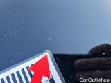 Mercedes  C-Klasse C 220 d T Autom. #19