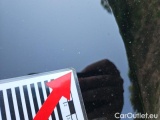  Mercedes  C-Klasse C 220 d T Autom. #21