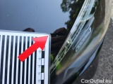 Mercedes  C-Klasse C 220 d T Autom. #22