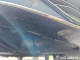  Mercedes  C-Klasse C 220 d T Autom. #23