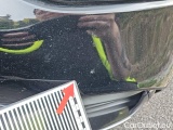  Mercedes  C-Klasse C 220 d T Autom. #24