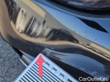  Mercedes  C-Klasse C 220 d T Autom. #26