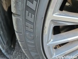  Mercedes  C-Klasse C 220 d T Autom. #27