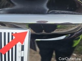  Mercedes  C-Klasse C 220 d T Autom. #29