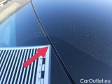  Mercedes  C-Klasse C 220 d T Autom. #28