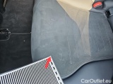  Mercedes  C-Klasse C 220 d T Autom. #30