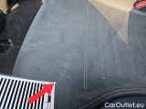  Mercedes  C-Klasse C 220 d T Autom. #31