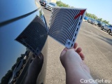  Mercedes  C-Klasse C 220 d T Autom. #32