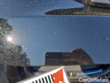  Mercedes  C-Klasse C 220 d T Autom. #34