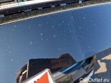  Mercedes  C-Klasse C 220 d T Autom. #35