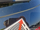  Mercedes  C-Klasse C 220 d T Autom. #33