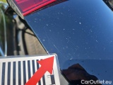  Mercedes  C-Klasse C 220 d T Autom. #37