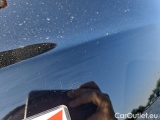  Mercedes  C-Klasse C 220 d T Autom. #36