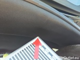  Mercedes  C-Klasse C 220 d T Autom. #38