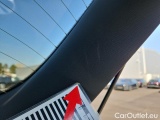  Mercedes  C-Klasse C 220 d T Autom. #39