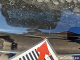  Mercedes  C-Klasse C 220 d T Autom. #41