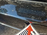  Mercedes  C-Klasse C 220 d T Autom. #42