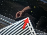  Mercedes  C-Klasse C 220 d T Autom. #43