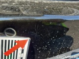  Mercedes  C-Klasse C 220 d T Autom. #44