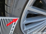  Mercedes  C-Klasse C 220 d T Autom. #46