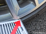  Mercedes  C-Klasse C 220 d T Autom. #47