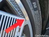  Mercedes  C-Klasse C 220 d T Autom. #48