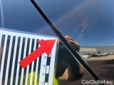  Mercedes  C-Klasse C 220 d T Autom. #50