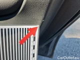  Mercedes  C-Klasse C 220 d T Autom. #51