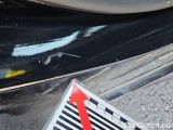  Mercedes  C-Klasse C 220 d T Autom. #53