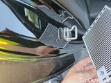  Mercedes  C-Klasse C 220 d T Autom. #54