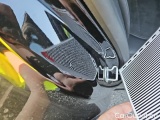  Mercedes  C-Klasse C 220 d T Autom. #55