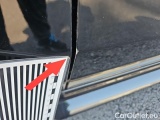  Mercedes  C-Klasse C 220 d T Autom. #56