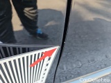  Mercedes  C-Klasse C 220 d T Autom. #57