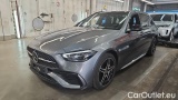 C-Klasse