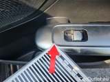  Mercedes  C-Klasse C 220 d T Autom. #58