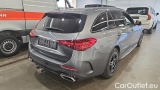 C-Klasse
