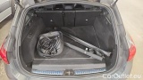  Mercedes  C-Klasse C 300 e T Autom. #8