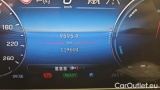  Mercedes  C-Klasse C 300 e T Autom. #9